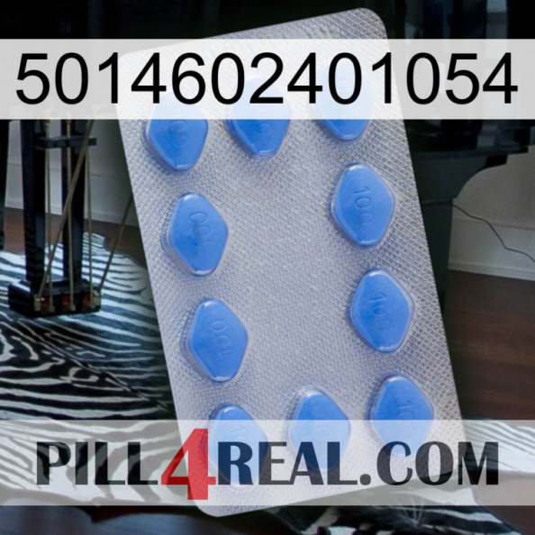 5014602401054 21.jpg